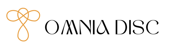 OmniaDisc